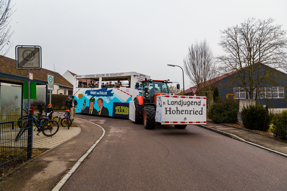 Image: JA 15941 Faschingswagen Landjugnend 01_03_2025.jpg